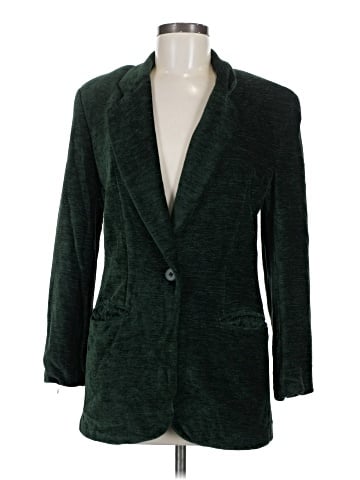 Henri Bendel Blazer (view 1)