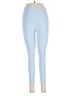 Lululemon Athletica Blue Active Pants Size 0 - photo 1