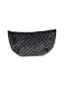 Walborg Tweed Blue Black Clutch One size - photo 1