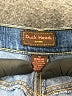 Duck Head Blue Jeans Size 10 - photo 7