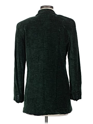 Henri Bendel Blazer (view 2)