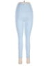 Lululemon Athletica Blue Active Pants Size 0 - photo 2