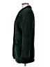 Henri Bendel 100% Rayon Green Blazer Size 8 - photo 5