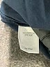 J.Jill Black Long Sleeve Button-Down Shirt Size M - photo 8