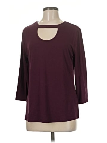 Cato Cardigan (view 1)