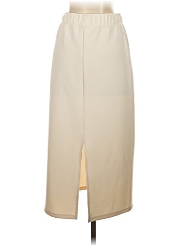 A New Day Casual Skirt (view 2)