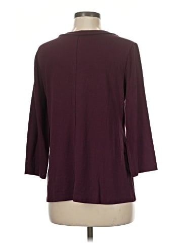 Cato Cardigan (view 2)