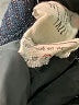 We the Free Black Cardigan Size XXS - photo 7
