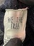 We the Free Black Cardigan Size XXS - photo 8