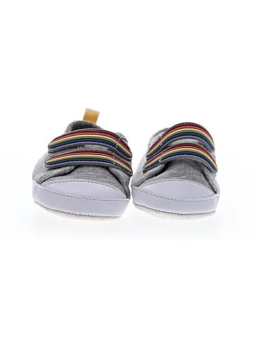 Old Navy Booties (view 2)