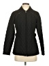 Liz Claiborne 100% Polyester Black Jacket Size XXS - photo 1
