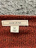 Adam Levine Brown Kimono Size M - photo 7