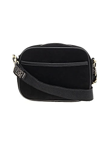 Shiraleah Crossbody Bag (view 1)