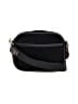 Shiraleah Black Crossbody Bag One size - photo 1