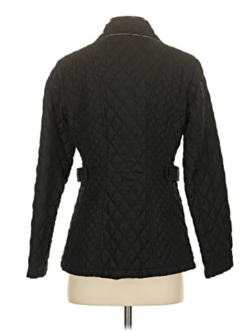 Liz Claiborne Jacket (view 2)