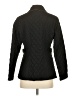 Liz Claiborne 100% Polyester Black Jacket Size XXS - photo 2