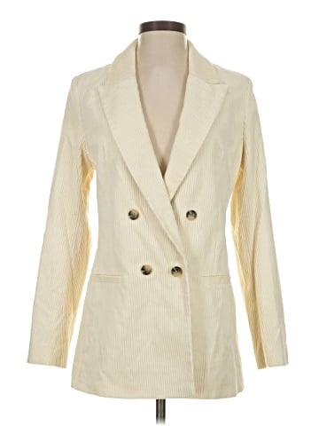 Esprit Blazer (view 1)