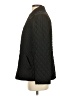 Liz Claiborne 100% Polyester Black Jacket Size XXS - photo 5