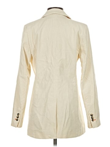 Esprit Blazer (view 2)
