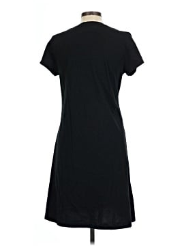 Lord & Taylor Women's Dresses On Sale Up To 90% Off Retail | ThredUp