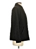 Liz Claiborne 100% Polyester Black Jacket Size XXS - photo 4