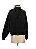 Assorted Brands Black Turtleneck Sweater Size S - photo 1