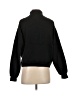 Assorted Brands Black Turtleneck Sweater Size S - photo 2