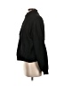Assorted Brands Black Turtleneck Sweater Size S - photo 5