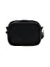 Shiraleah Black Crossbody Bag One size - photo 3