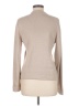 Croft & Barrow Tan Cardigan Size M - photo 2