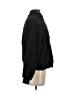 Assorted Brands Black Turtleneck Sweater Size S - photo 4