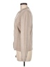 Croft & Barrow Tan Cardigan Size M - photo 5