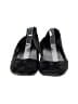 Vionic Black Flats Size EU 40 1/2 - photo 2