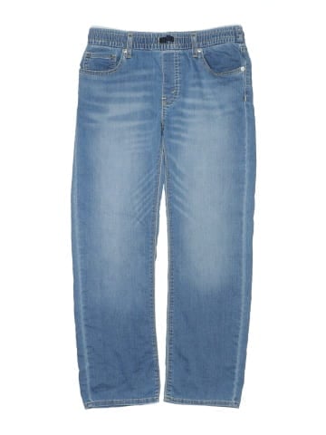 Denizen from Levi's Jeans (view 1)
