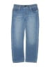 Denizen from Levi's Blue Jeans Size 16 - photo 1