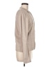 Croft & Barrow Tan Cardigan Size M - photo 4