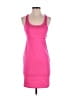 Fabletics Pink Casual Dress Size S - photo 1