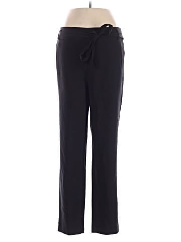 Stella Luce Casual Pants (view 1)