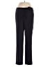 Stella Luce Black Casual Pants Size L - photo 1