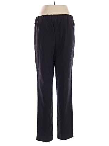 Stella Luce Casual Pants (view 2)