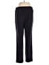 Stella Luce Black Casual Pants Size L - photo 2