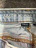 American Eagle Outfitters Stars Blue Jeans Size 0 - photo 7