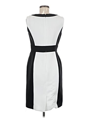 Tahari by ASL Cocktail Dress (view 2)
