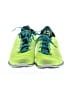 Athletic Propulsion Labs Green Sneakers Size 9 1/2 - photo 2
