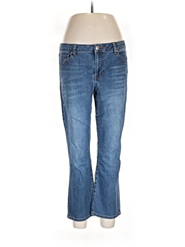 CAbi Jeans (view 1)