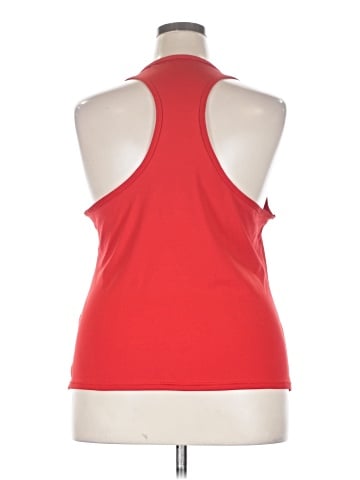 Pop Fit Active Tank (view 2)