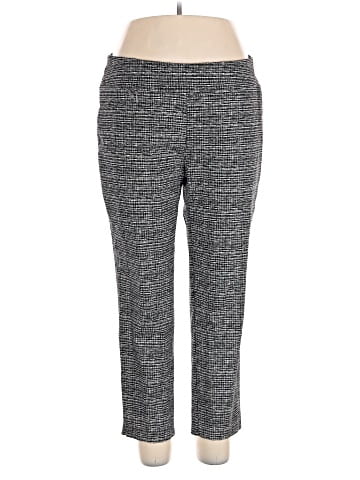PREMISE Casual Pants (view 1)