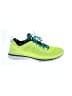 Athletic Propulsion Labs Green Sneakers Size 9 1/2 - photo 1
