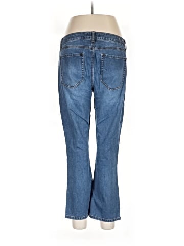 CAbi Jeans (view 2)