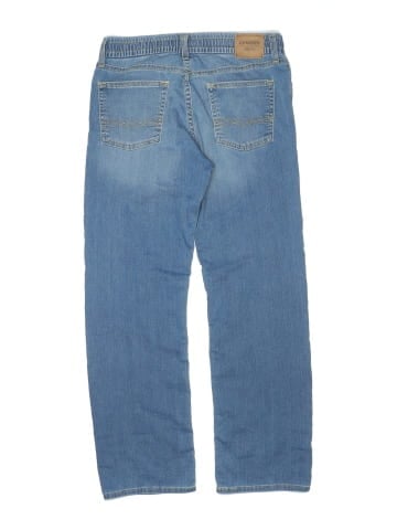 Denizen from Levi's Jeans (view 2)